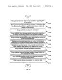 METHOD AND APPARATUS FOR ACHIEVING CONSISTENCY OF FILES IN CONTINUOUS DATA PROTECTION diagram and image