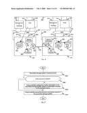 METHOD AND APPARATUS FOR ACHIEVING CONSISTENCY OF FILES IN CONTINUOUS DATA PROTECTION diagram and image