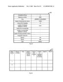 METHOD AND APPARATUS FOR ACHIEVING CONSISTENCY OF FILES IN CONTINUOUS DATA PROTECTION diagram and image