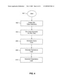 Programming system for occasionally-connected mobile business applications diagram and image