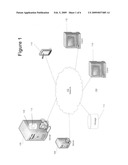 Method and apparatus for auditing utility poles diagram and image