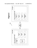 Method and apparatus for auditing utility poles diagram and image