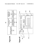 Method and apparatus for auditing utility poles diagram and image