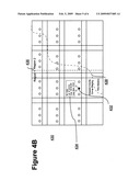 Method and apparatus for auditing utility poles diagram and image