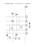 CHECKPOINT-FREE IN LOG MINING FOR DISTRIBUTED INFORMATION SHARING diagram and image