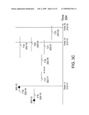 CHECKPOINT-FREE IN LOG MINING FOR DISTRIBUTED INFORMATION SHARING diagram and image