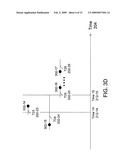 CHECKPOINT-FREE IN LOG MINING FOR DISTRIBUTED INFORMATION SHARING diagram and image