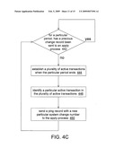 CHECKPOINT-FREE IN LOG MINING FOR DISTRIBUTED INFORMATION SHARING diagram and image