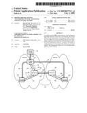 Posting server, content transmission system, and posting server control method diagram and image