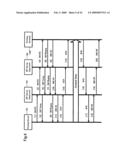 Posting server, content transmission system, and posting server control method diagram and image