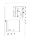 Network File Transfer and Caching System diagram and image