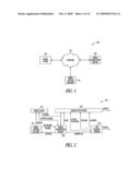 METHOD AND APPARATUS TO GENERATE A MEDIA PRESENTATION diagram and image