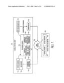 METHOD AND APPARATUS TO GENERATE A MEDIA PRESENTATION diagram and image