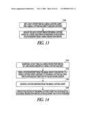 METHOD AND APPARATUS TO GENERATE A MEDIA PRESENTATION diagram and image