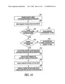 METHOD AND APPARATUS TO GENERATE A MEDIA PRESENTATION diagram and image