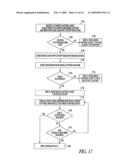 METHOD AND APPARATUS TO GENERATE A MEDIA PRESENTATION diagram and image