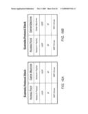 HANDHELD WIRELESS GAME DEVICE SERVER, HANDHELD WIRELESS DEVICE CLIENT, AND SYSTEM USING SAME diagram and image