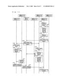 CONNECTION SUPPORT SERVER AND COMMUNICATION APPARATUS diagram and image