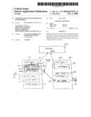 Methods and Systems for Message Interworking diagram and image