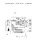 Methods and Systems for Message Interworking diagram and image