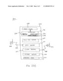 Methods and Systems for Message Interworking diagram and image