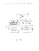 Methods and Systems for Message Interworking diagram and image