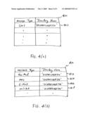 Methods and Systems for Message Interworking diagram and image