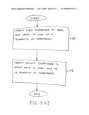 Methods and Systems for Message Interworking diagram and image