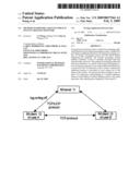 METHOD TO PROVIDE ASSISTANT ROLE IN INSTANT MESSAGE SOFTWARE diagram and image