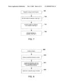 METHOD TO PROVIDE ASSISTANT ROLE IN INSTANT MESSAGE SOFTWARE diagram and image