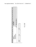 METHOD AND SYSTEM FOR AUTOMATICALLY COLLECTING INFORMATION IN A MESSAGING SYSTEM diagram and image