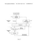 METHOD AND SYSTEM FOR AUTOMATICALLY COLLECTING INFORMATION IN A MESSAGING SYSTEM diagram and image