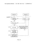 METHOD AND SYSTEM FOR AUTOMATICALLY COLLECTING INFORMATION IN A MESSAGING SYSTEM diagram and image