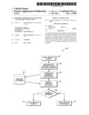 FILTERING OUTBOUND EMAIL MESSAGES USING RECIPIENT REPUTATION diagram and image