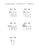 Method and Apparatus for Automatic Notification and Response diagram and image