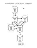 Configuring or Reconfiguring a Multi-Master Information Sharing Environment diagram and image