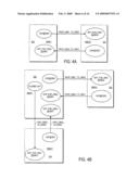 Configuring or Reconfiguring a Multi-Master Information Sharing Environment diagram and image