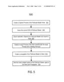 Configuring or Reconfiguring a Multi-Master Information Sharing Environment diagram and image