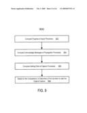 Configuring or Reconfiguring a Multi-Master Information Sharing Environment diagram and image