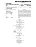 Automatically Adjusting Command Parameters To Support Devices Of A Computer Network diagram and image