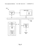 DATA LISTENERS FOR TYPE DEPENDENCY PROCESSING diagram and image