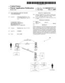 Page Grouping For Site Traffic Analysis Reports diagram and image