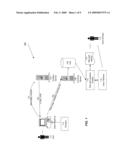 Page Grouping For Site Traffic Analysis Reports diagram and image