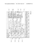 Page Grouping For Site Traffic Analysis Reports diagram and image