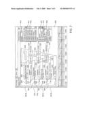 Page Grouping For Site Traffic Analysis Reports diagram and image