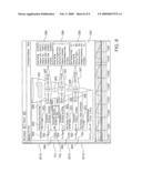 Page Grouping For Site Traffic Analysis Reports diagram and image