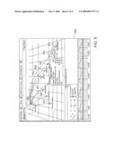 Page Grouping For Site Traffic Analysis Reports diagram and image