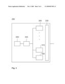 DETECTION AND CONTROL OF PEER-TO-PEER COMMUNICATION diagram and image