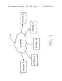 METHODS OF CREATING A VOTING STOP POINT ON A DISTRIBUTED NETWORK diagram and image