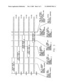 METHODS OF CREATING A VOTING STOP POINT ON A DISTRIBUTED NETWORK diagram and image